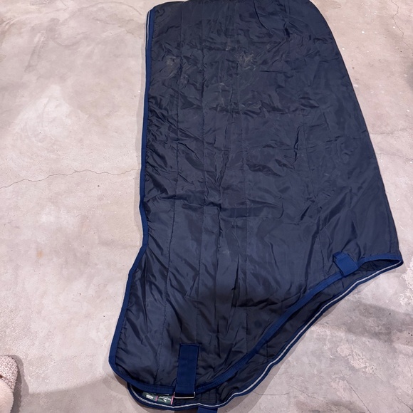 Horseware liner size 78 100gram - Picture 1 of 3